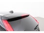 Volvo V60 T4 Business Sport | R-Design | Schuifdak | Trekhaak | Keyless | Standkachel | Camera | 18 Inch