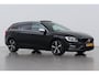 Volvo V60 T4 Business Sport | R-Design | Schuifdak | Trekhaak | Keyless | Standkachel | Camera | 18 Inch