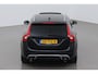 Volvo V60 T4 Business Sport | R-Design | Schuifdak | Trekhaak | Keyless | Standkachel | Camera | 18 Inch