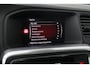 Volvo V60 T4 Business Sport | R-Design | Schuifdak | Trekhaak | Keyless | Standkachel | Camera | 18 Inch