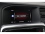 Volvo V60 T4 Business Sport | R-Design | Schuifdak | Trekhaak | Keyless | Standkachel | Camera | 18 Inch