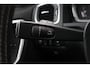 Volvo V60 T4 Business Sport | R-Design | Schuifdak | Trekhaak | Keyless | Standkachel | Camera | 18 Inch