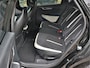 Kia EV6 GT-Line 84 kWh -Snel leverbaar- | Navi | Adapt. Cr.Control | Panorama dak |  Camera | PDC V+A | LED | Tot 10 jaar Kia-Garantie |