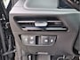 Kia EV6 GT-Line 84 kWh -Snel leverbaar- | Navi | Adapt. Cr.Control | Panorama dak |  Camera | PDC V+A | LED | Tot 10 jaar Kia-Garantie |