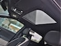 Kia EV6 GT-Line 84 kWh -Snel leverbaar- | Navi | Adapt. Cr.Control | Panorama dak |  Camera | PDC V+A | LED | Tot 10 jaar Kia-Garantie |