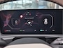 Kia EV6 GT-Line 84 kWh -Snel leverbaar- | Navi | Adapt. Cr.Control | Panorama dak |  Camera | PDC V+A | LED | Tot 10 jaar Kia-Garantie |