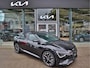 Kia EV6 GT-Line 84 kWh -Snel leverbaar- | Navi | Adapt. Cr.Control | Panorama dak |  Camera | PDC V+A | LED | Tot 10 jaar Kia-Garantie |