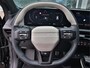 Kia EV6 GT-Line 84 kWh -Snel leverbaar- | Navi | Adapt. Cr.Control | Panorama dak |  Camera | PDC V+A | LED | Tot 10 jaar Kia-Garantie |