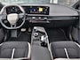 Kia EV6 GT-Line 84 kWh -Snel leverbaar- | Navi | Adapt. Cr.Control | Panorama dak |  Camera | PDC V+A | LED | Tot 10 jaar Kia-Garantie |