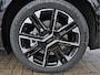 Kia EV6 GT-Line 84 kWh -Snel leverbaar- | Navi | Adapt. Cr.Control | Panorama dak |  Camera | PDC V+A | LED | Tot 10 jaar Kia-Garantie |