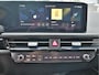 Kia EV6 GT-Line 84 kWh -Snel leverbaar- | Navi | Adapt. Cr.Control | Panorama dak |  Camera | PDC V+A | LED | Tot 10 jaar Kia-Garantie |