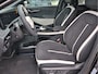 Kia EV6 GT-Line 84 kWh -Snel leverbaar- | Navi | Adapt. Cr.Control | Panorama dak |  Camera | PDC V+A | LED | Tot 10 jaar Kia-Garantie |