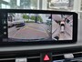 Kia EV6 GT-Line 84 kWh -Snel leverbaar- | Navi | Adapt. Cr.Control | Panorama dak |  Camera | PDC V+A | LED | Tot 10 jaar Kia-Garantie |