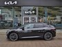 Kia EV6 GT-Line 84 kWh -Snel leverbaar- | Navi | Adapt. Cr.Control | Panorama dak |  Camera | PDC V+A | LED | Tot 10 jaar Kia-Garantie |