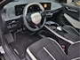 Kia EV6 GT-Line 84 kWh -Snel leverbaar- | Navi | Adapt. Cr.Control | Panorama dak |  Camera | PDC V+A | LED | Tot 10 jaar Kia-Garantie |