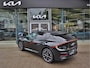 Kia EV6 GT-Line 84 kWh -Snel leverbaar- | Navi | Adapt. Cr.Control | Panorama dak |  Camera | PDC V+A | LED | Tot 10 jaar Kia-Garantie |