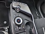 Kia EV6 GT-Line 84 kWh -Snel leverbaar- | Navi | Adapt. Cr.Control | Panorama dak |  Camera | PDC V+A | LED | Tot 10 jaar Kia-Garantie |