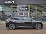 Kia EV6 GT-Line 84 kWh -Snel leverbaar- | Navi | Adapt. Cr.Control | Panorama dak |  Camera | PDC V+A | LED | Tot 10 jaar Kia-Garantie |
