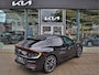 Kia EV6 GT-Line 84 kWh -Snel leverbaar- | Navi | Adapt. Cr.Control | Panorama dak |  Camera | PDC V+A | LED | Tot 10 jaar Kia-Garantie |