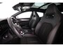 CUPRA Formentor 1.4 e-Hybrid VZ Performance |LH23564|