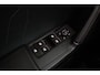 CUPRA Formentor 1.4 e-Hybrid VZ Performance |LH23564|