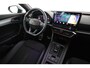 CUPRA Formentor 1.4 e-Hybrid VZ Performance |LH23564|