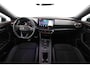 CUPRA Formentor 1.4 e-Hybrid VZ Performance |LH23564|