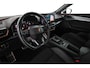 CUPRA Formentor 1.4 e-Hybrid VZ Performance |LH23564|
