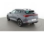 CUPRA Formentor 1.4 e-Hybrid VZ Performance |LH23564|