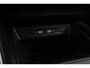 CUPRA Formentor 1.4 e-Hybrid VZ Performance |LH23564|