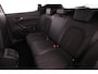 CUPRA Formentor 1.4 e-Hybrid VZ Performance |LH23564|