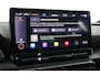 CUPRA Formentor 1.4 e-Hybrid VZ Performance |LH23564|