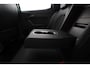 CUPRA Formentor 1.4 e-Hybrid VZ Performance |LH23564|