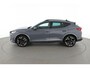 CUPRA Formentor 1.4 e-Hybrid VZ Performance |LH23564|