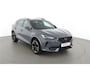 CUPRA Formentor 1.4 e-Hybrid VZ Performance |LH23564|