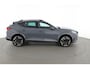 CUPRA Formentor 1.4 e-Hybrid VZ Performance |LH23564|