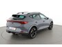 CUPRA Formentor 1.4 e-Hybrid VZ Performance |LH23564|