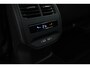CUPRA Formentor 1.4 e-Hybrid VZ Performance |LH23564|