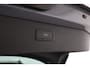 CUPRA Formentor 1.4 e-Hybrid VZ Performance |LH23564|
