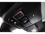 CUPRA Formentor 1.4 e-Hybrid VZ Performance |LH23564|