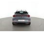 CUPRA Formentor 1.4 e-Hybrid VZ Performance |LH23564|