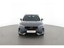 CUPRA Formentor 1.4 e-Hybrid VZ Performance |LH23564|