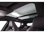 CUPRA Formentor 1.4 e-Hybrid VZ Performance |LH23564|
