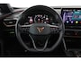 CUPRA Formentor 1.4 e-Hybrid VZ Performance |LH23564|