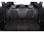 CUPRA Formentor 1.4 e-Hybrid VZ Performance |LH23564|