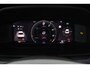 CUPRA Formentor 1.4 e-Hybrid VZ Performance |LH23564|
