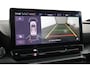 CUPRA Formentor 1.4 e-Hybrid VZ Performance |LH23564|