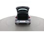 CUPRA Formentor 1.4 e-Hybrid VZ Performance |LH23564|