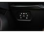 CUPRA Formentor 1.4 e-Hybrid VZ Performance |LH23564|