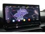 CUPRA Formentor 1.4 e-Hybrid VZ Performance |LH23564|
